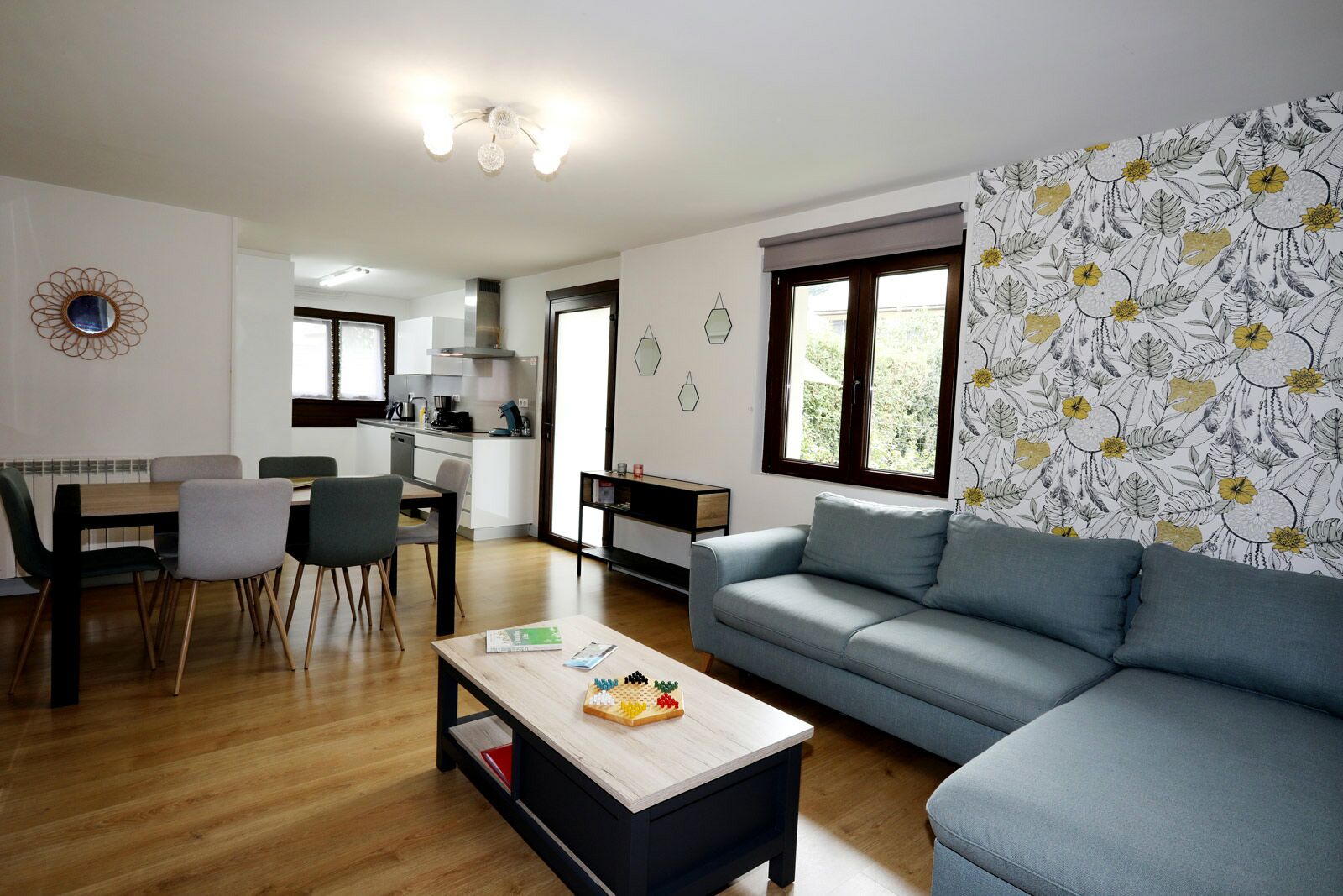 Pic du midi de Bigorre T4